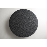 <a href=https://www.galeriegosserez.com/gosserez/artistes/gernay-damien.html>Damien Gernay </a> - Mer Noire